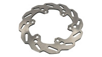 Bremsscheibe Yamaha OEM