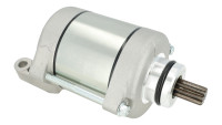 Motoflow Starter