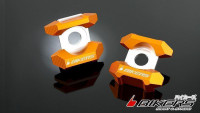 Chain tensioner Bikers