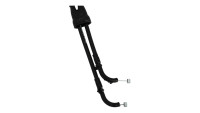throttle cable Fantic OEM