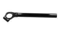 Handlebar stub Suzuki OEM