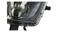 LED-Scheinwerfer Fantic OEM