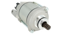 Motoflow Starter