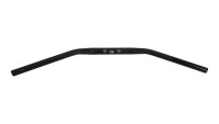 Handlebar Highsider Flat XN1