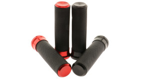 Lenkergriffe Motoflow CNC Lenkergriffe Motoflow CNC