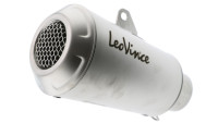 Exhaust system Leo Vince LV10