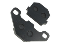 Bremsbelagsatz OEM Level