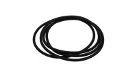 Dichtung Luftfilterkasten Yamaha OEM