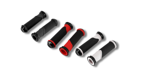 Lenkergriffe Blackway Lenkergriffe Blackway Sohoi