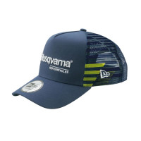 Cap Husqvarna OEM