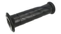 Lenkergriff Aprilia OEM