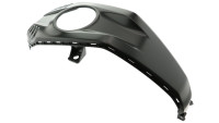 Tank fairing Yamaha OEM