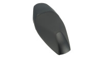 Saddle