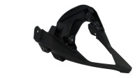 Headlight mask carrier Aprilia OEM