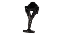 License plate holder Aprilia OEM