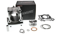 Cylinder kit Naraku 150cc