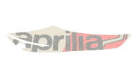 Sticker Aprilia