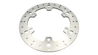 Galfer Brake Disc