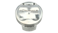 Cylinderkit Cardinals Racing 195cc Domed Piston Cylinderkit Cardinals Racing 195cc Domed Piston