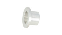 Fantic OEM Socket