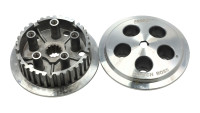 Fasstek Racing Clutch Boss Clutch Kit