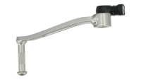 Schaltpedal Kawasaki OEM