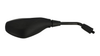 Ersatzspiegel Aprilia OEM