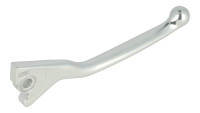 Brems- Kupplungshebel Piaggio OEM