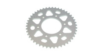 Chain wheel Esjot