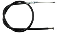 Clutch cable Yamaha OEM