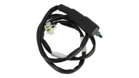 Bremslichtschalter Yamaha OEM