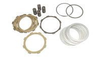 Clutch kit KTM OEM