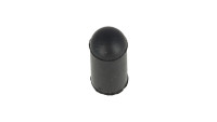 Yamaha OEM blind screw