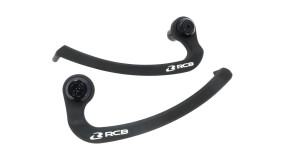 Hebelprotektoren RCB Hebelprotektoren RCB