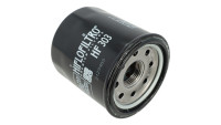 Hiflo oil filter