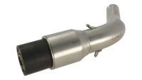 Arrow Manifold