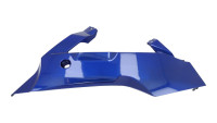 Cover OEM Yamaha