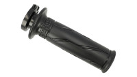 OEM Yamaha throttlegrip