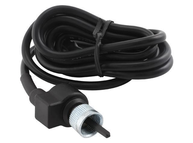 BO001000 Kabel für Temperatursensor, KOSO, L= 1 Meter, Steck