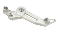 Footrest bracket Honda OEM