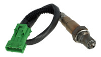 OEM-Level Lambda Sensor