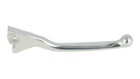 Brems- Kupplungshebel Piaggio OEM