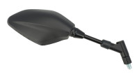 Spiegel Yamaha OEM