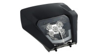 LED- Lichtmaske Motoflow LED