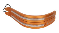 Handguards Bar Light Flasher