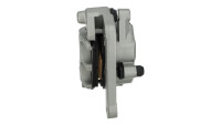 Bremssattel Motoflow