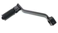 Motoflow Shift Lever Motoflow Shift Lever