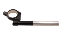 Handlebar stub Yamaha OEM