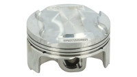 Cylinderkit Cardinals Racing 175cc