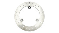 Galfer Brake Disc